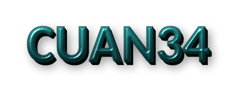 LOGO-CUAN34